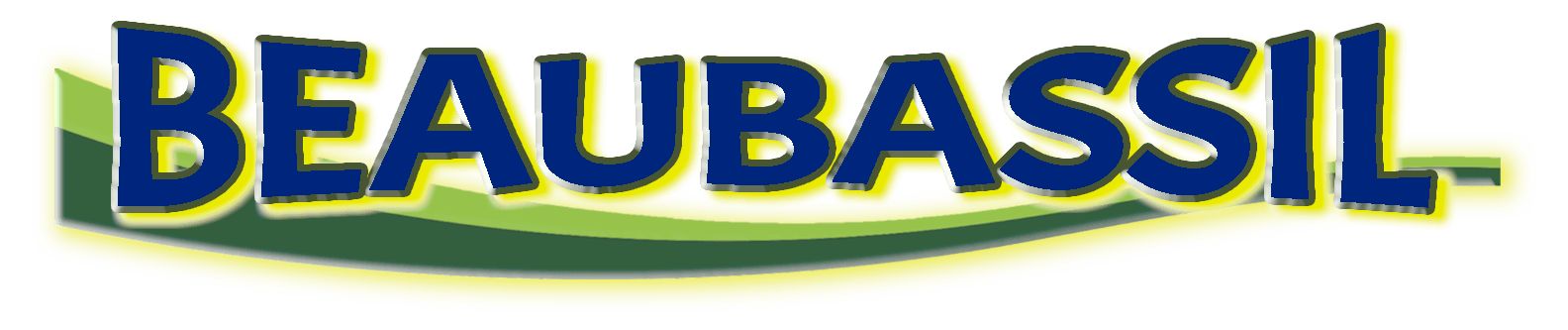 Beaubassil